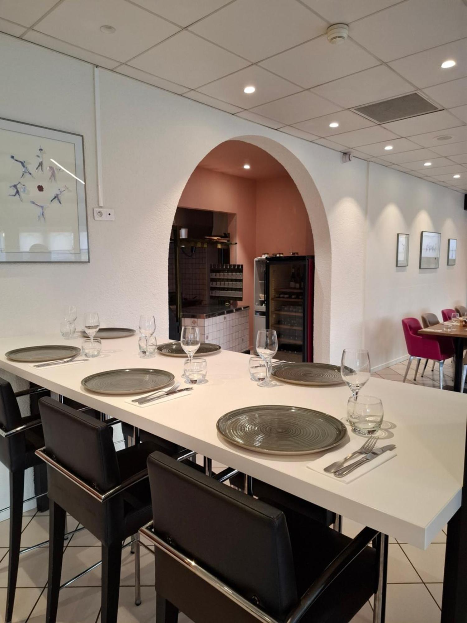 Logis Hotel L'Escargotiere Dijon Sud - Chenôve المظهر الخارجي الصورة