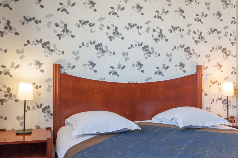 Logis Hotel L'Escargotiere Dijon Sud - Chenôve المظهر الخارجي الصورة