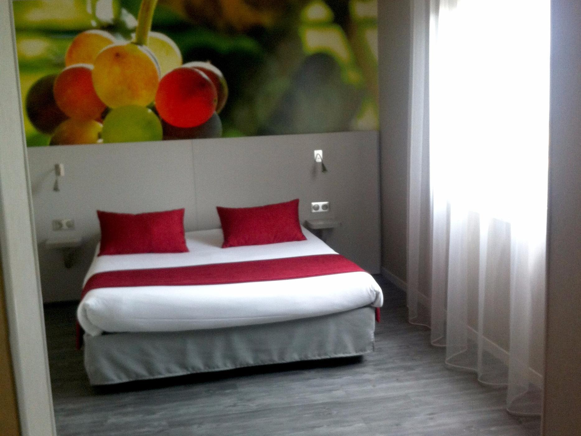 Logis Hotel L'Escargotiere Dijon Sud - Chenôve المظهر الخارجي الصورة