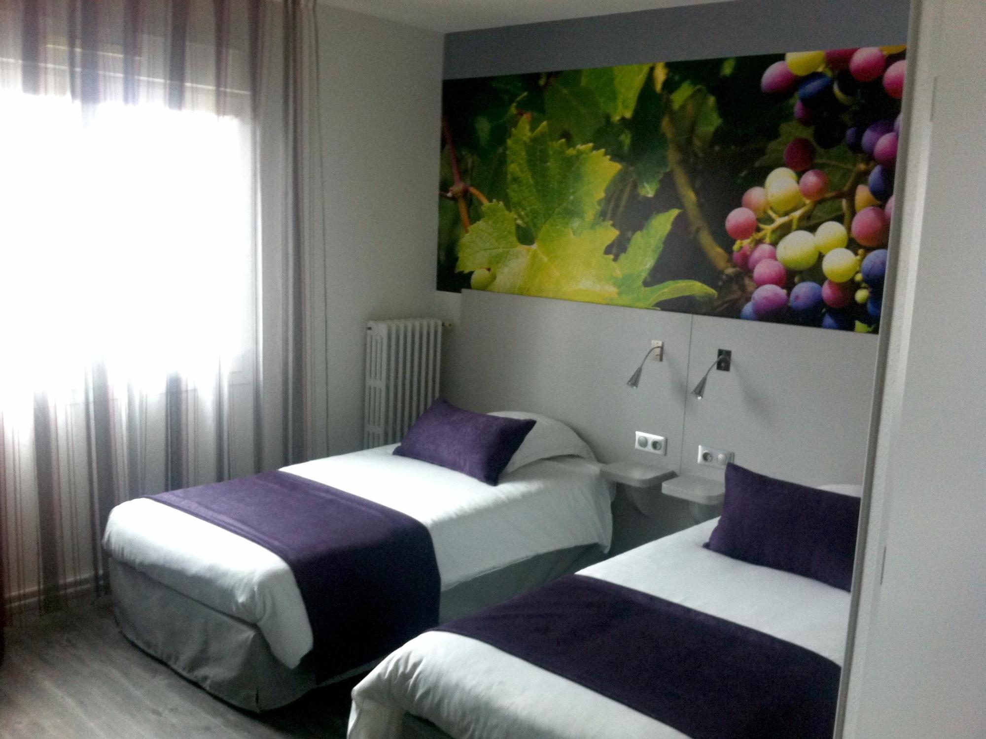 Logis Hotel L'Escargotiere Dijon Sud - Chenôve المظهر الخارجي الصورة