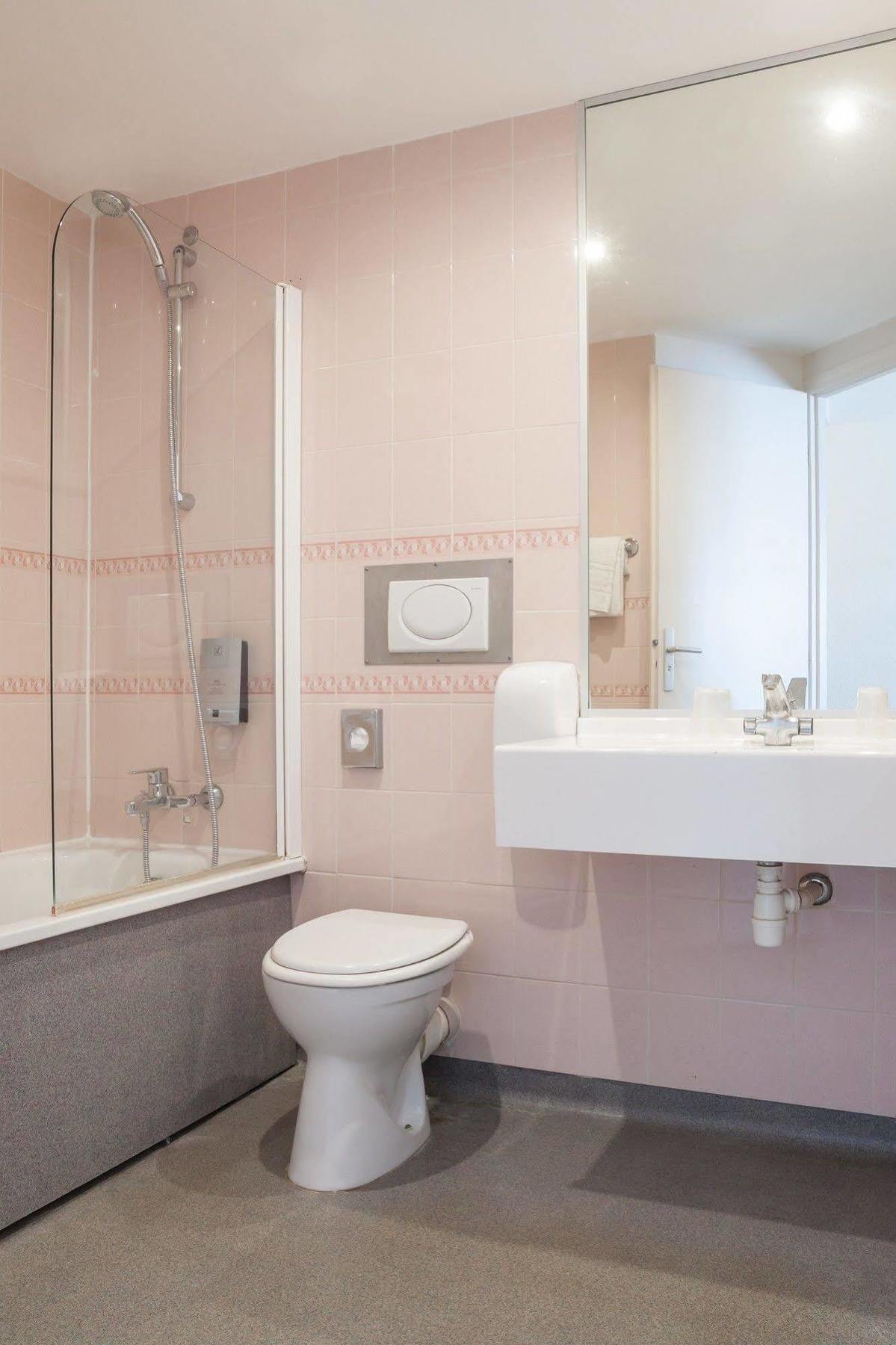 Logis Hotel L'Escargotiere Dijon Sud - Chenôve المظهر الخارجي الصورة
